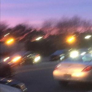 Meet your Posher, Camila